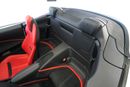 Ferrari Roma SPIDER