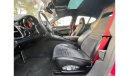 Porsche Panamera PORSCHE PANAMERA GTS 2013 GCC SPECIAL OPTION WITH WARRANTY ONE YEAR