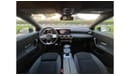 مرسيدس بنز A 180 MERCEDES BENZ A180 2023 AMG NIGHT PACKAGE BRAND NEW