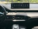Genesis GV70 SPORT 2022 Genesis GV70 Sport Prestige  3.5L- Full Options Pristine Condition