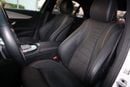 مرسيدس بنز E300 E300  Electric and patrol