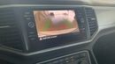 Volkswagen Teramont 3.6 V6 S 4WD AUTO | Guaranteed Warranty | 0 Down Payment