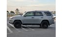 Toyota 4Runner Full option clean