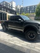 فورد إف-150 رابتور