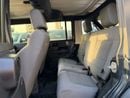 جيب رانجلر أنليميتد 6.75L Short Wheelbase