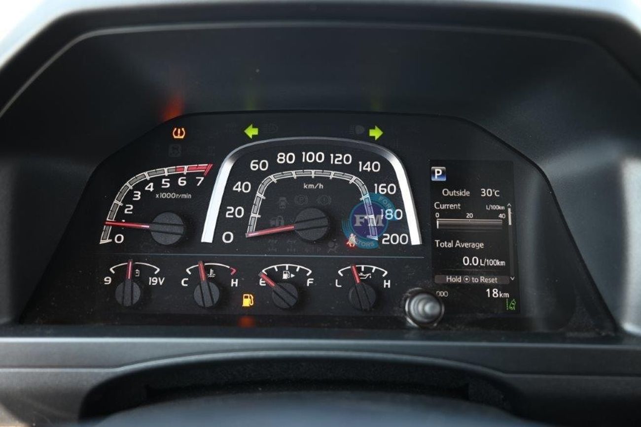 Toyota Land Cruiser 70 76 LX-Z 4.0L Petrol 4WD 5 Seater Automatic 40th Anniversary