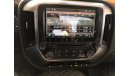 Chevrolet Silverado LT 2014 g cc 4x4