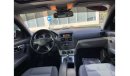 Mercedes-Benz C200 Model 2008, panorama, full option, Gulf, 4 cylinder, cattle 236000 km