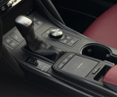 Lexus IS300 300 2.0