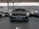 Volkswagen T-ROC 300 TSI Black Package 1.5T 2025 (Export Price)