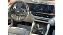 بي أم دبليو XM BMW XM MODEL 2023 ZERO KM UNDER WARRANTY FOR EXPORT