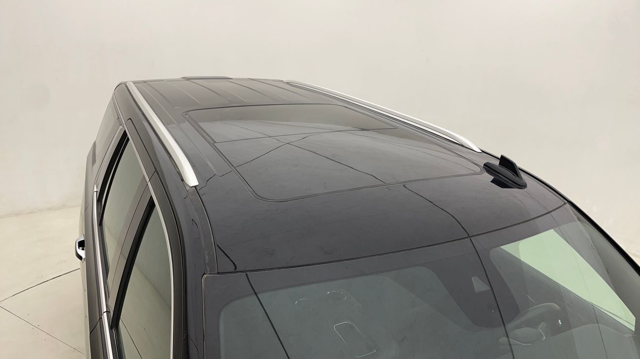 جي أم سي يوكون DENALI 6.2 | بدون دفعة مقدمة | اختبار القيادة في المنزل