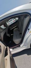 لكزس ES 350 Lexus Es 350 Model 2016