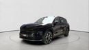 Nio EL8 LONG RANGE AWD | Guaranteed Warranty | 0 Down Payment