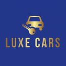 Luxe Cars
