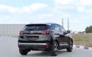 Peugeot 3008 2021 Peugeot 3008 GT Line, 5dr SUV, 1.6L 4cyl Petrol, Automatic, Front Wheel Drive