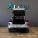 BMW X6M Competition 4.4L AED 9,965 P.M • 0% Downpayment • BMW X6M Competition • Agency Warranty