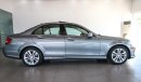 مرسيدس بنز C 300 4 Matic