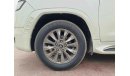 Toyota Land Cruiser VXR / V8 / 22 SHAPE / FULL OPTION (LOT # 53982)