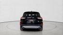 Ford Escape TREND | Guaranteed Warranty | 0 Down Payment
