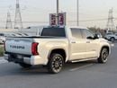 Toyota Tundra Limited edition 3.4L