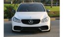 مرسيدس بنز E 36 AMG مرسيدس بنز AMG E63 2012 وارد اليابان فل ابشن بحاله ممتازه