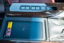 Lexus LX600 SIGNATURE Lexus LX600 Turbo Sport ML 2025 3.5L Petrol V6