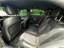 Mercedes Benz A200 864 PM | MERCEDES A200| 1.3L FWD | WELL MAINTAINED | 0% DOWNPAYMENT