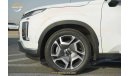 Hyundai Palisade HYUNDAI PALISADE 3.8L V6 ROYAL EDITION MODEL 2024 GCC SPECS