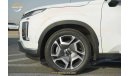 هيونداي باليساد HYUNDAI PALISADE 3.8L V6 ROYAL EDITION MODEL 2024 GCC SPECS