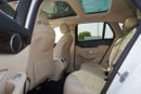 مرسيدس بنز GLC 300 AMG 2.0L