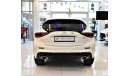 إنفينيتي Q 30 ORIGINAL PAINT صبغ وكاله AGENCY WARRANTY, FULL SERVICE HISTORY Infiniti Q30 2019 Model!! in White Co