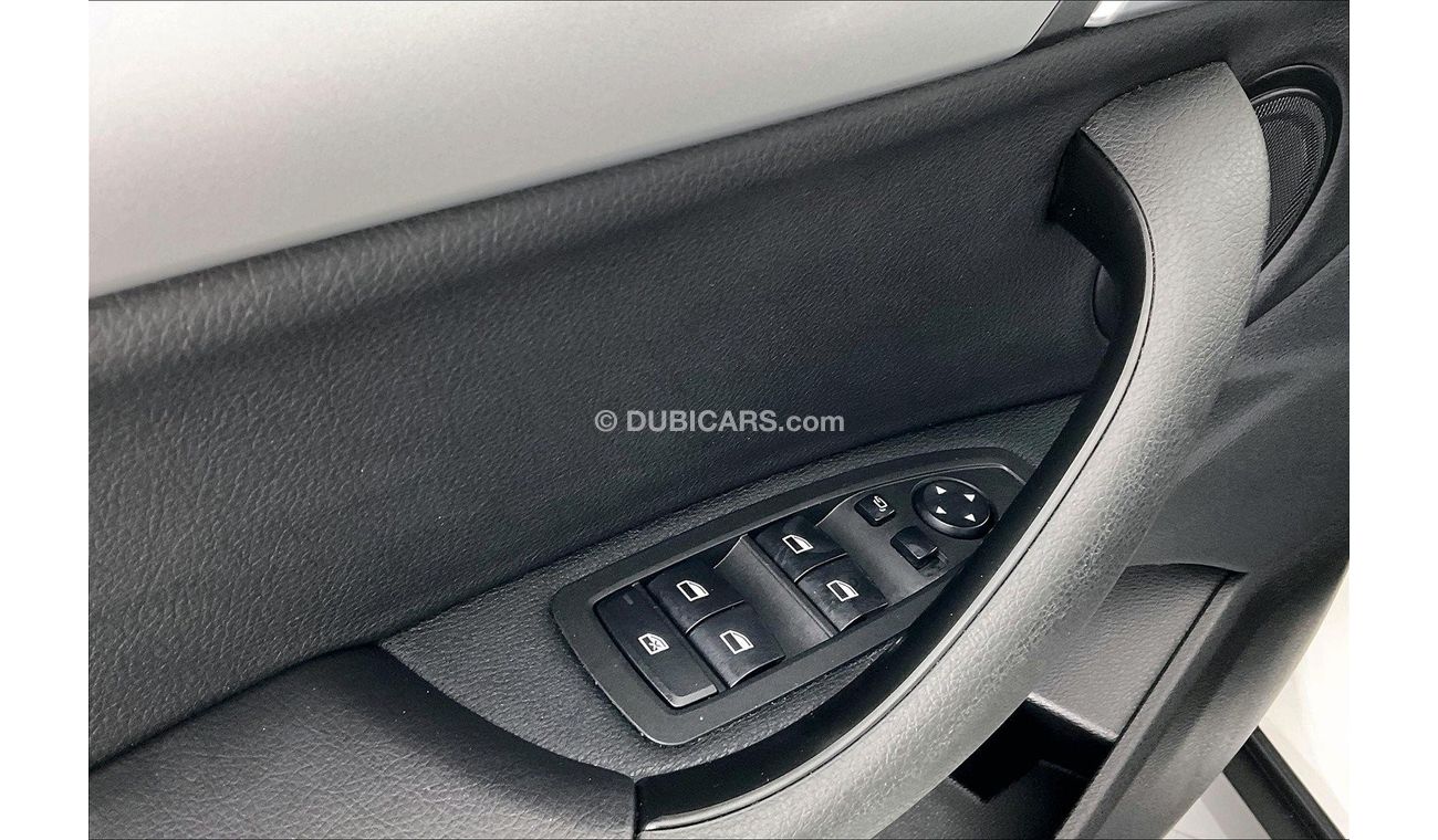 BMW X2 sDrive 20i Joy Edition