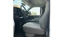 GMC Savana EXCELLENT CONDITION - PASSENGER VAN