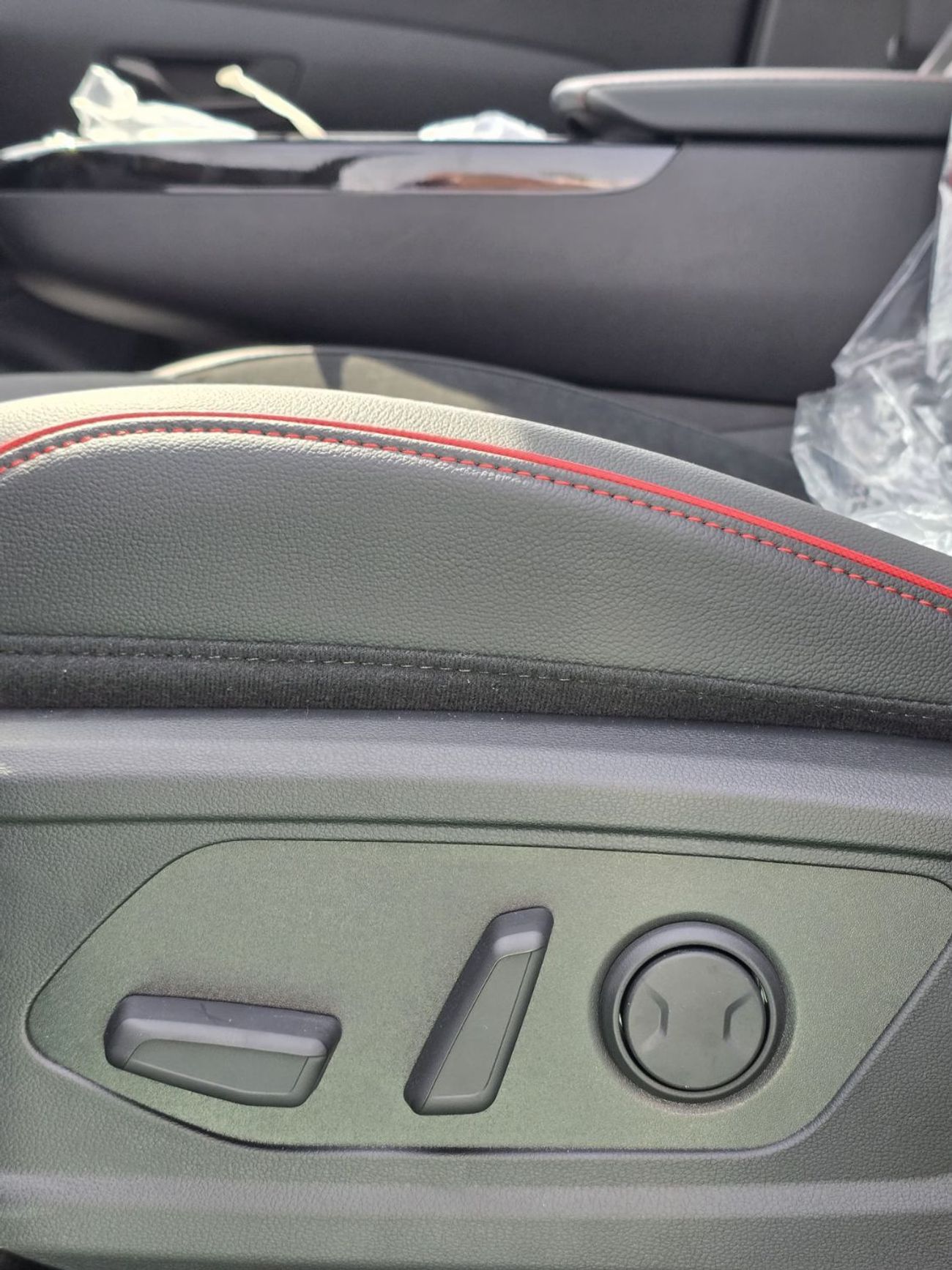 هيونداي توسون 1.5 TURBO N-LINE