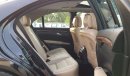 Mercedes-Benz S 350 Japan imported - Very clean car free accident 52000 km only