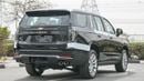 Chevrolet Tahoe Chevrolet Tahoe CHEVROLET TAHOE Premier AWD 5.3L V8 - 2025 (Export)