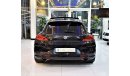 Volkswagen Scirocco AGENCY WARRANTY 05/03/2022 FULL SERVICE HISTORY Volkswagen Scirocco R Black Edition 2016-GCC Specs