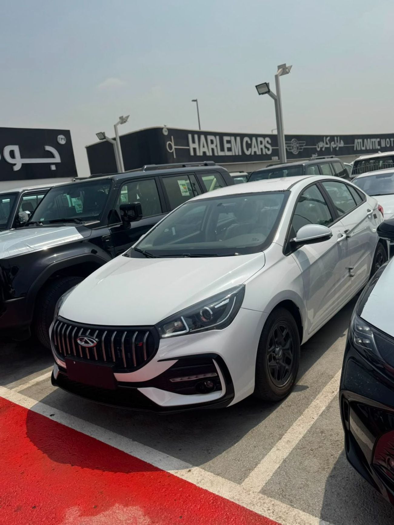 شيري ازيرو5