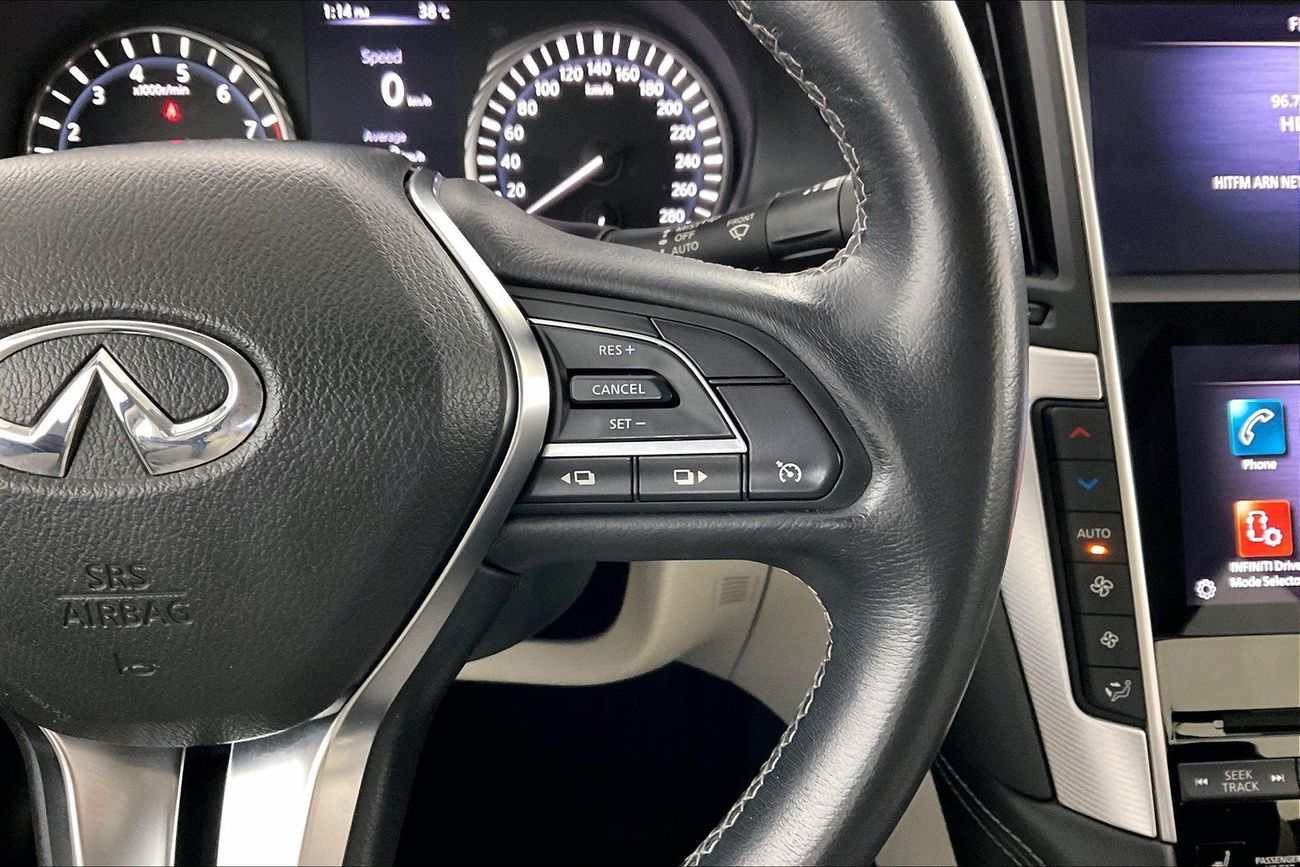 MG GT Standard | 1 year free warranty | 0 Down Payment