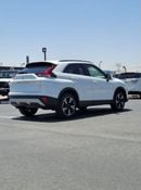 ميتسوبيشي إكلبس ECLIPSE CROSS 1.5L