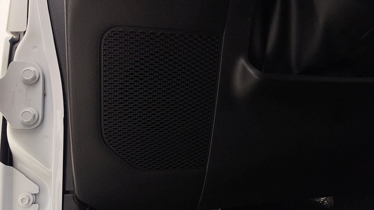 جيب رانجلر UNLIMITED SAHARA 3.6 | بدون دفعة مقدمة | اختبار القيادة في المنزل