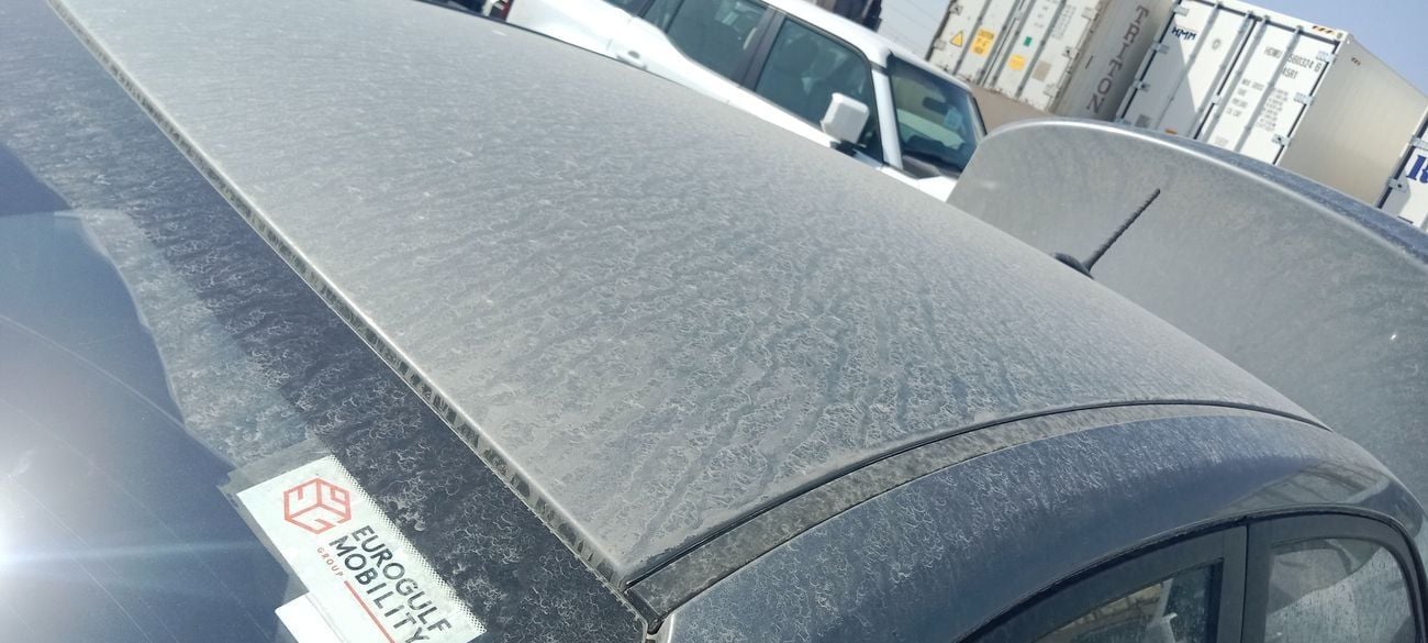 Kia Pegas LX 1.4 | Zero Down Payment | Home Test Drive