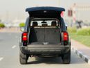 Toyota Prado TX-2 DSL