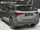 Mercedes-Benz GLA 200 Premium 1.4L MERCEDES-BENZ GLA 200 | GCC | 2025 | UNDER WARRANTY & CONTRACT SERVICE (GARGASH) - !
