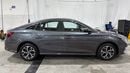 MG GT STD 2023 STD | AED 494/Month | 0 DP | 30 Day Return | Warranty | Service History