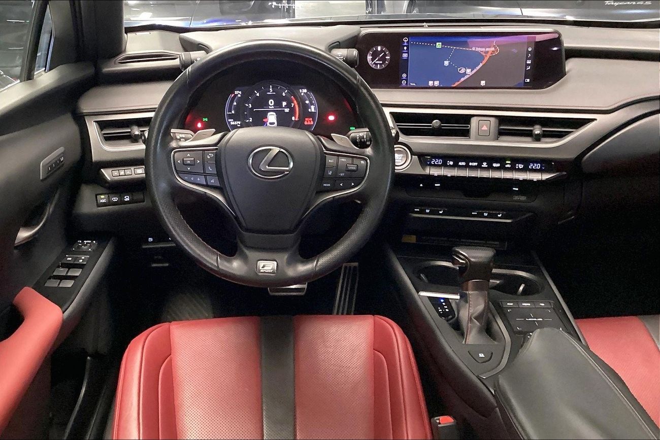 فولكس واجن T ROC Style | شامل الضمان | 0 ﺪﻔﻋﺓ ﺃﻮﻟﻯ