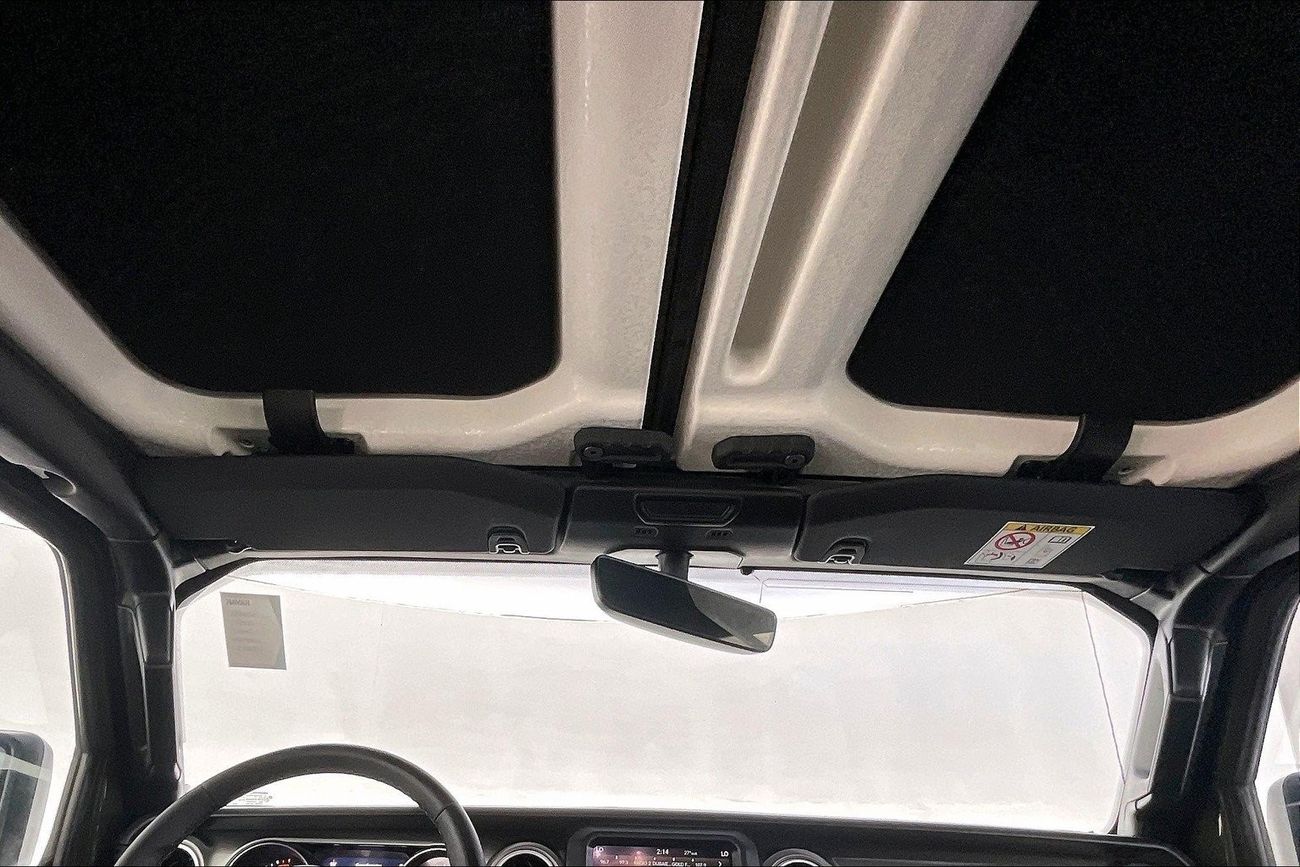 Hyundai Kona Smart | Guaranteed Warranty | 0 Down Payment