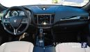 Maserati Levante 2.0 MHEV Executive AWD Aut.