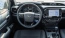 Toyota Hilux 2025 Toyota Hilux Adventure 2.8L Diesel AT (White)